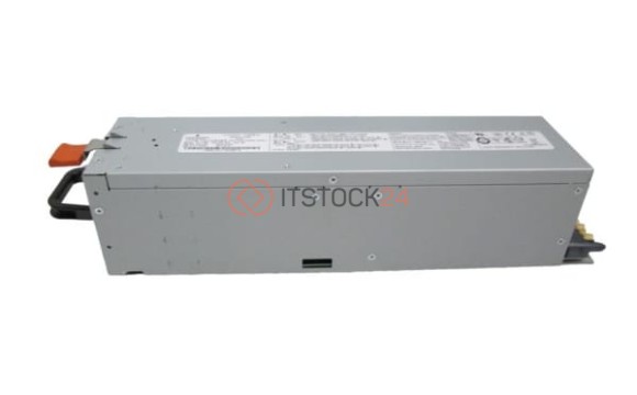 Резервный Блок Питания IBM 49Y7342 1100W