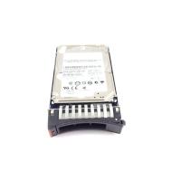 Жесткий диск IBM 49Y7413 600Gb 10000 Fibre Channel  2,5' HDD