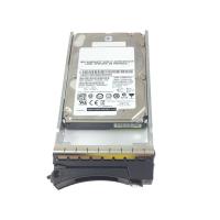 Жесткий диск IBM 49Y7430 600Gb 10000 SAS 2,5' HDD