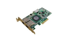 Сетевой Адаптер IBM 49Y7913 PCI-E8x 10GB Сетевой Адаптер IBM 49Y7913 PCI-E8x 10GB
