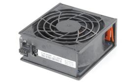 Вентилятор IBM 49Y7926 12v 40x40x56mm Вентилятор IBM 49Y7926 12v 40x40x56mm