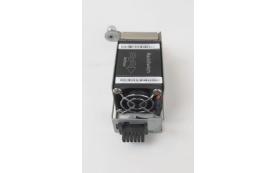 Вентилятор IBM 88Y6025 12v 40x40x56mm Вентилятор IBM 88Y6025 12v 40x40x56mm