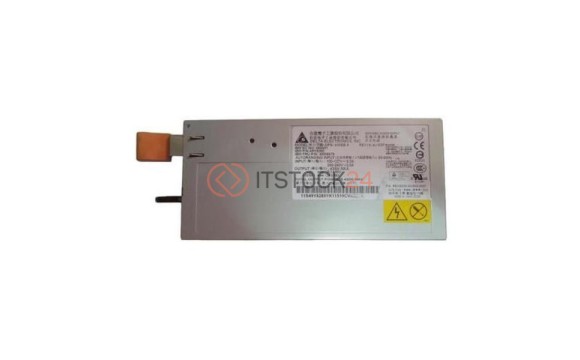 Блок питания LENOVO (IBM) 430 Вт [49Y8280]