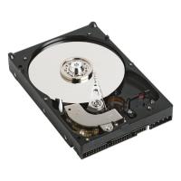 Жесткий диск IBM 4C449 20Gb 4200 IDE 2,5' HDD