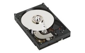 Жесткий диск IBM 4C449 20Gb 4200 IDE 2,5" HDD