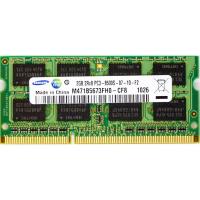 Оперативная память IBM 55Y3713 DDRIII 2048Mb