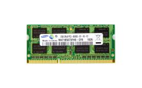 Оперативная память IBM 55Y3713 DDRIII 2048Mb