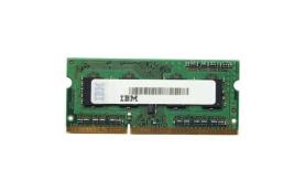 Оперативная память IBM 55Y3715 DDRIII 1Gb