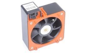 Вентилятор IBM 59P4234 12v 92x92x38mm Вентилятор IBM 59P4234 12v 92x92x38mm