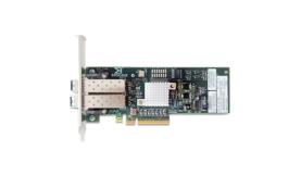 Сетевой Адаптер IBM 59Y1993 PCI-E8x 4Gb Сетевой Адаптер IBM 59Y1993 PCI-E8x 4Gb