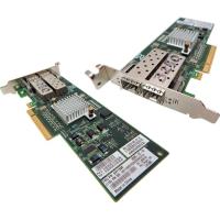 Сетевой Адаптер IBM 59Y1998 PCI-E8x 4Gb Сетевой Адаптер IBM 59Y1998 PCI-E8x 4Gb