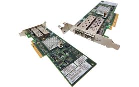 Сетевой Адаптер IBM 59Y1998 PCI-E8x 4Gb