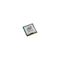 Процессор 59Y3663 IBM 2133Mhz
