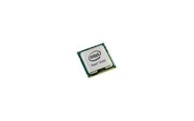 Процессор 59Y3663 IBM 2133Mhz Процессор 59Y3663 IBM 2133Mhz