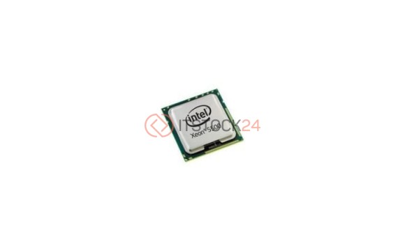 Процессор 59Y3663 IBM 2133Mhz