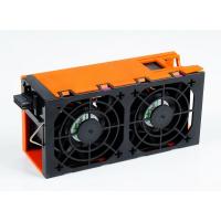 59Y4812 Вентилятор IBM Middle FAN dual 60 mm (59Y4848)