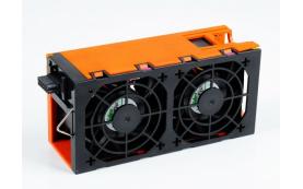 59Y4812 Вентилятор IBM Middle FAN dual 60 mm (59Y4848)