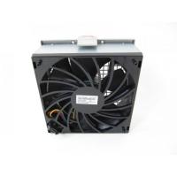 Вентилятор IBM 59Y4813 12v 120x120x38mm
