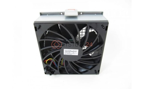 59Y4813 Вентилятор IBM FAN 120MM