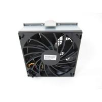 Вентилятор IBM 59Y4850 12v 120x120x38mm