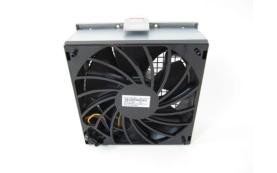 Вентилятор IBM 59Y4850 12v 120x120x38mm Вентилятор IBM 59Y4850 12v 120x120x38mm