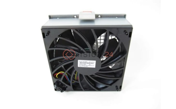 59Y4850 Вентилятор IBM FAN 120MM IBM FAN X3850 X5 X3950 X5