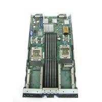 Материнская плата IBM 59Y5587 Socket 1366 Материнская плата IBM 59Y5587 Socket 1366