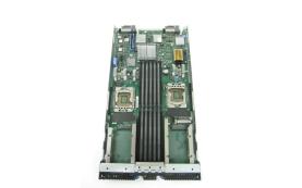 Материнская плата IBM 68Y8029 Socket 1366 Материнская плата IBM 68Y8029 Socket 1366
