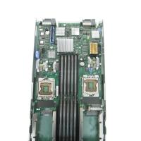 Материнская плата IBM 59Y5669 Socket 1366 Материнская плата IBM 59Y5669 Socket 1366