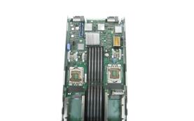 Материнская плата IBM 59Y5669 Socket 1366 Материнская плата IBM 59Y5669 Socket 1366