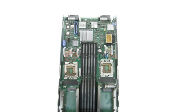 Материнская плата IBM 59Y5669 Socket 1366