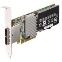Контроллер IBM 67Y0185 PCI-E8x 256Mb Контроллер IBM 67Y0185 PCI-E8x 256Mb