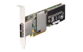 Контроллер IBM 67Y0185 PCI-E8x 256Mb Контроллер IBM 67Y0185 PCI-E8x 256Mb