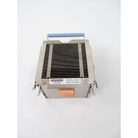 Радиатор IBM 68Y7208 1567 Радиатор IBM 68Y7208 1567