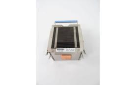 Радиатор IBM 68Y7208 1567
