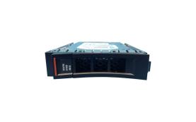 Жесткий диск IBM 68Y7713 3Tb  SATAIII 3,5" HDD