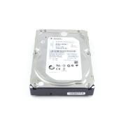 Жесткий диск IBM 81Y3867 1Tb  SATAIII 3,5' HDD