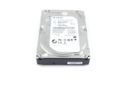 Жесткий диск IBM 68Y7760 1Tb  SATAIII 3,5" HDD