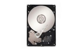 Жесткий диск IBM 68Y7761 2Tb 7200 SATAIII 3.5" HDD