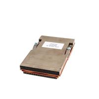 Радиатор IBM 68Y7864 1567 Радиатор IBM 68Y7864 1567