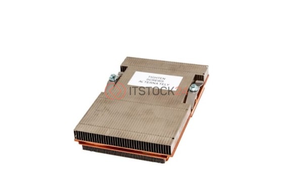 Радиатор IBM 68Y7864 1567