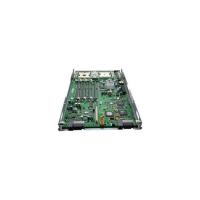 Материнская плата IBM 68Y8035 Socket 1366 Материнская плата IBM 68Y8035 Socket 1366