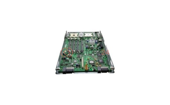 Материнская плата IBM 68Y8035 Socket 1366