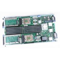 Материнская плата IBM 68Y8181 Socket 1366 Материнская плата IBM 68Y8181 Socket 1366