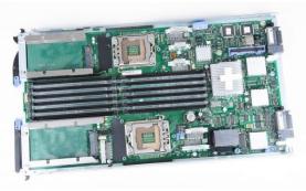 Материнская плата IBM 68Y8181 Socket 1366 Материнская плата IBM 68Y8181 Socket 1366