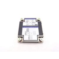 Радиатор IBM 68Y8695 LGA2011