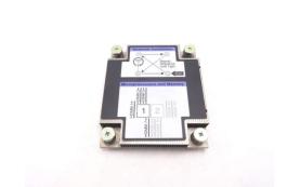 Радиатор IBM 68Y8695 LGA2011 Радиатор IBM 68Y8695 LGA2011