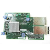 Плата Расширения Контроллера IBM 69Y2902 AGP Плата Расширения Контроллера IBM 69Y2902 AGP