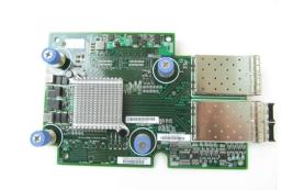 Плата Расширения Контроллера IBM 69Y2841 AGP