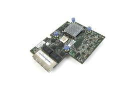 Плата Расширения Контроллера IBM 69Y2842 AGP